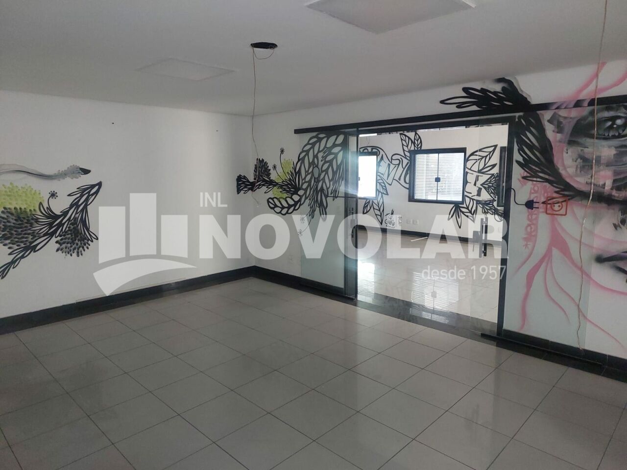 Foto 2 do imóvel VM217611