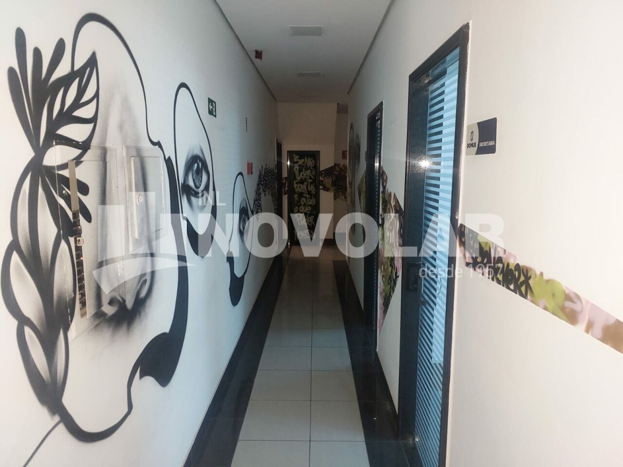 Foto 14 do imóvel VM217611