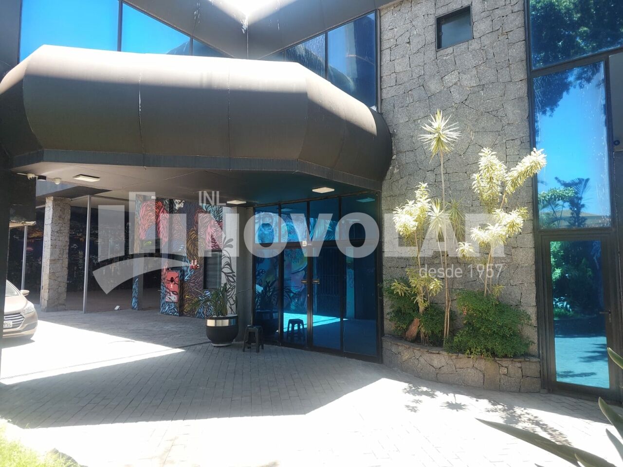 Foto 17 do imóvel VM217611