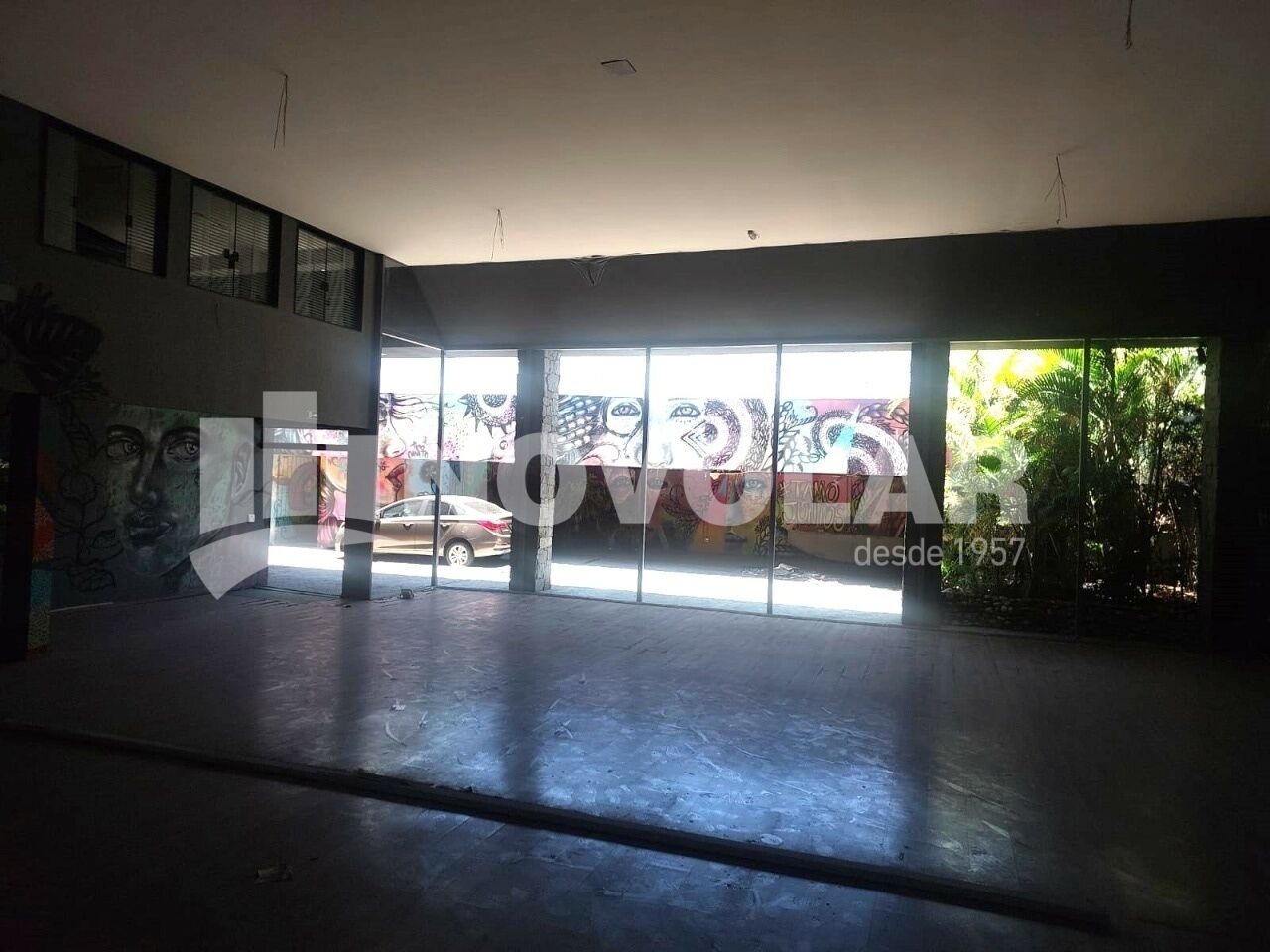 Foto 3 do imóvel VM217611