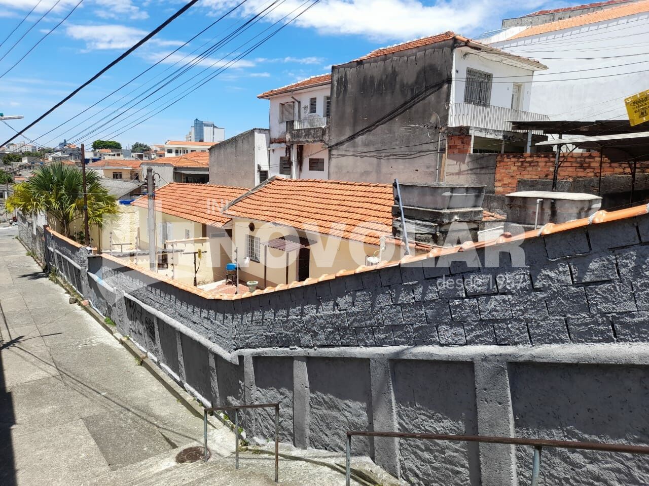 Foto 3 do imóvel VM217630