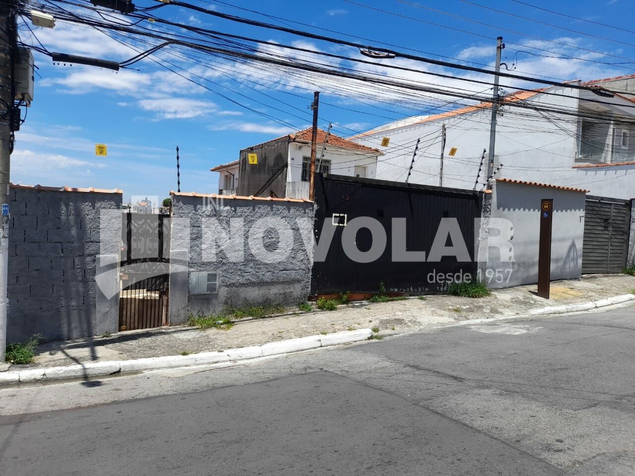 Foto 1 do imóvel VM217630