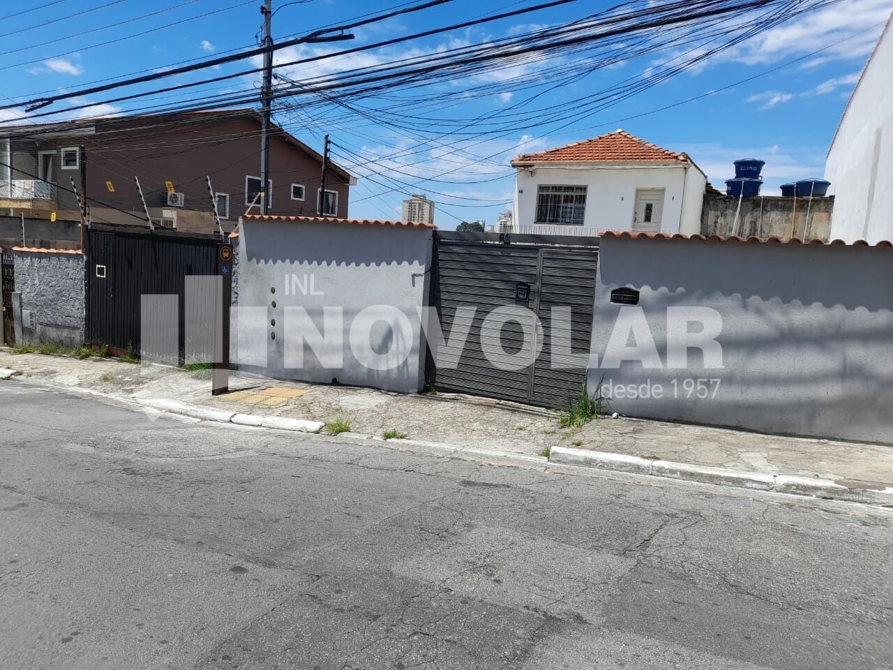 Foto 4 do imóvel VM217630