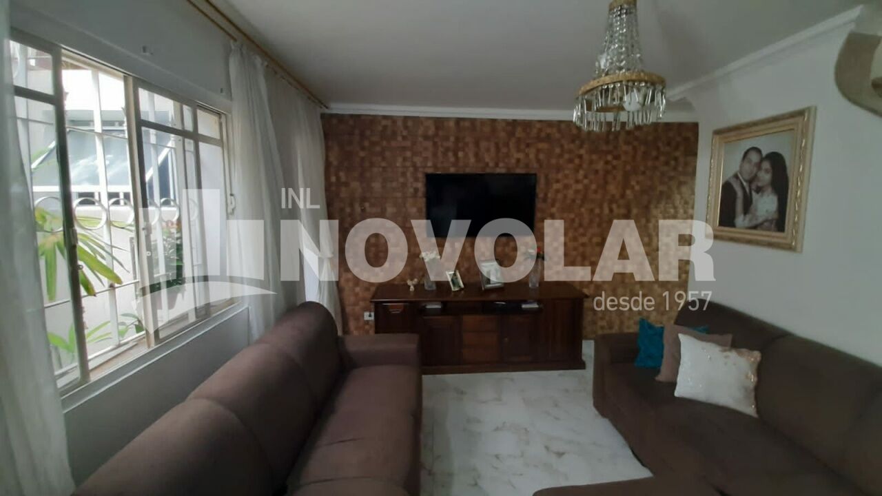 Foto 2 do imóvel VM217633