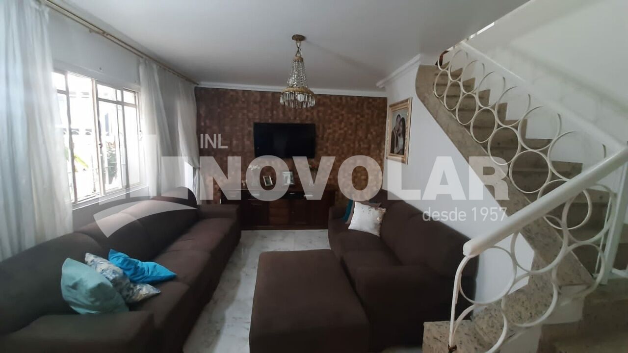 Foto 1 do imóvel VM217633