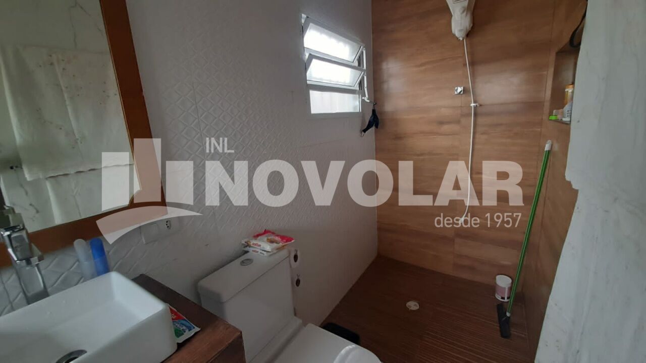 Foto 8 do imóvel VM217633