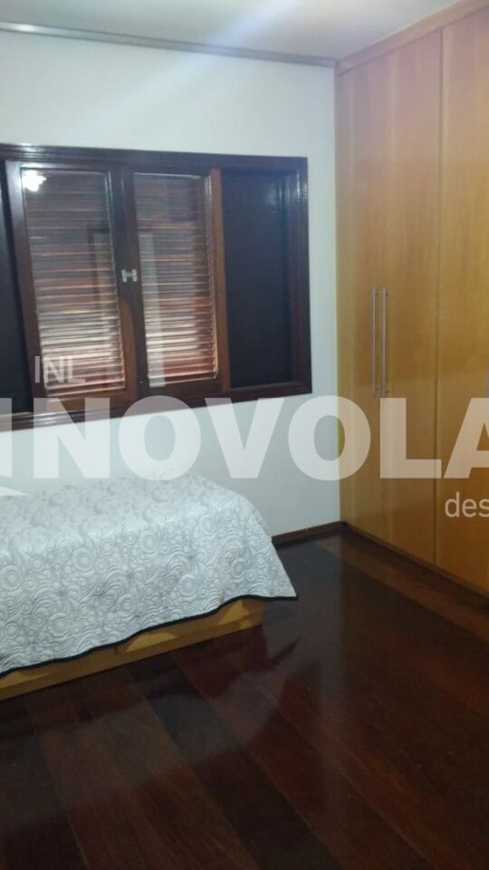 Foto 3 do imóvel VM217634