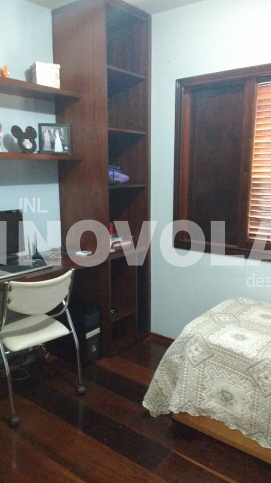 Foto 4 do imóvel VM217634