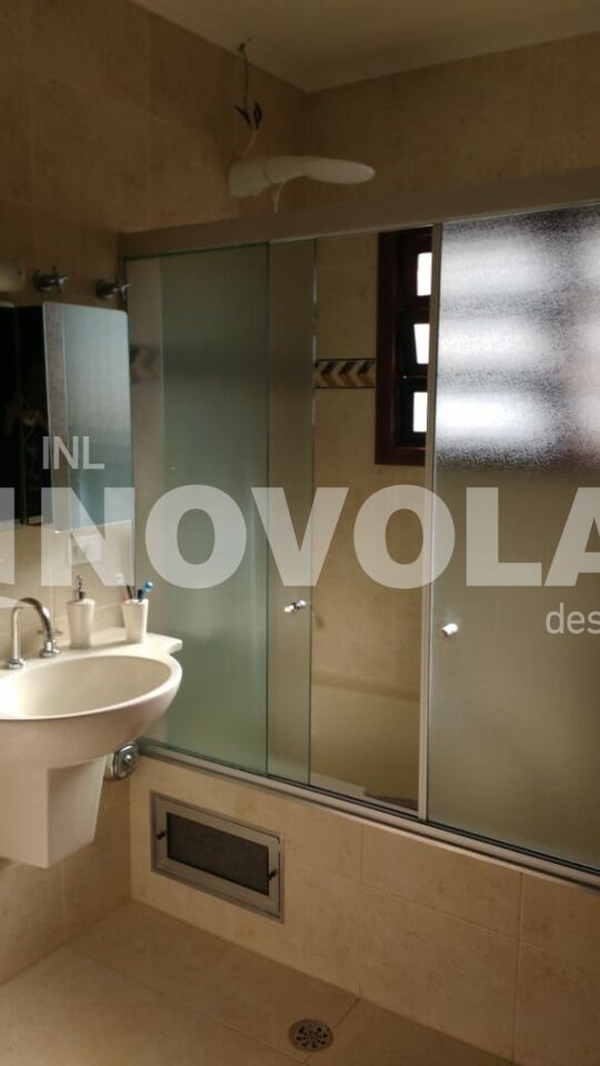 Foto 9 do imóvel VM217634