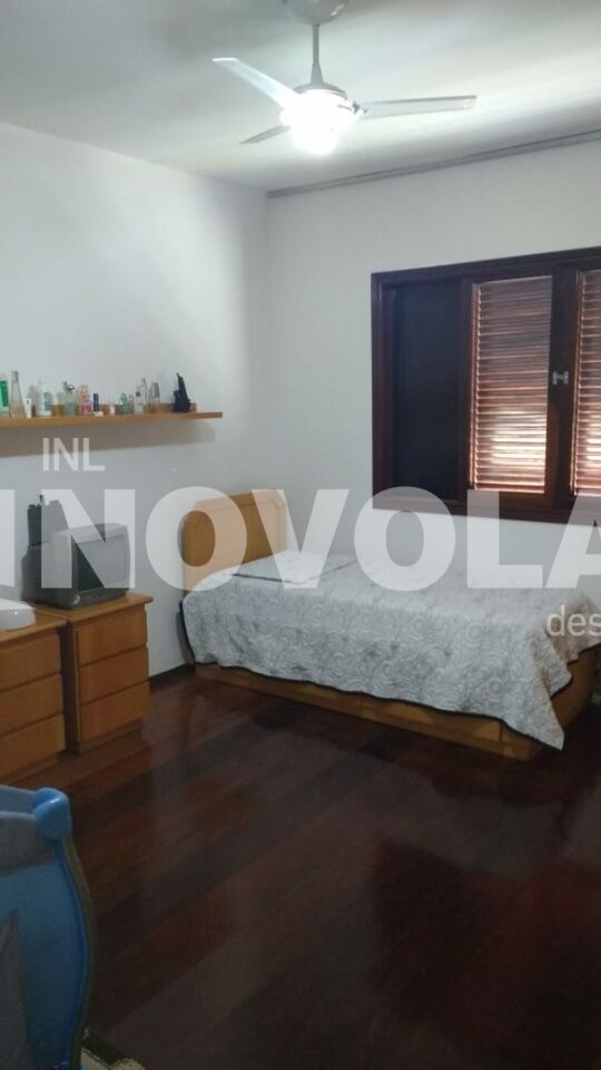 Foto 5 do imóvel VM217634