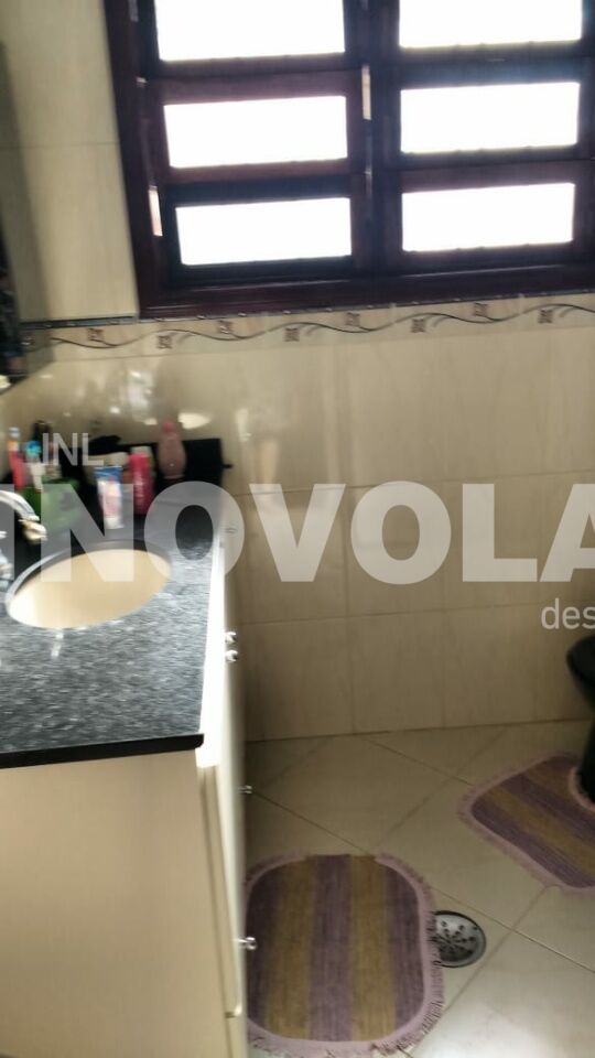 Foto 10 do imóvel VM217634