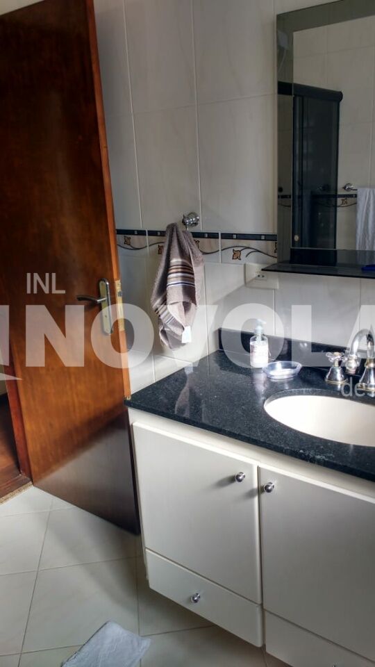 Foto 11 do imóvel VM217634