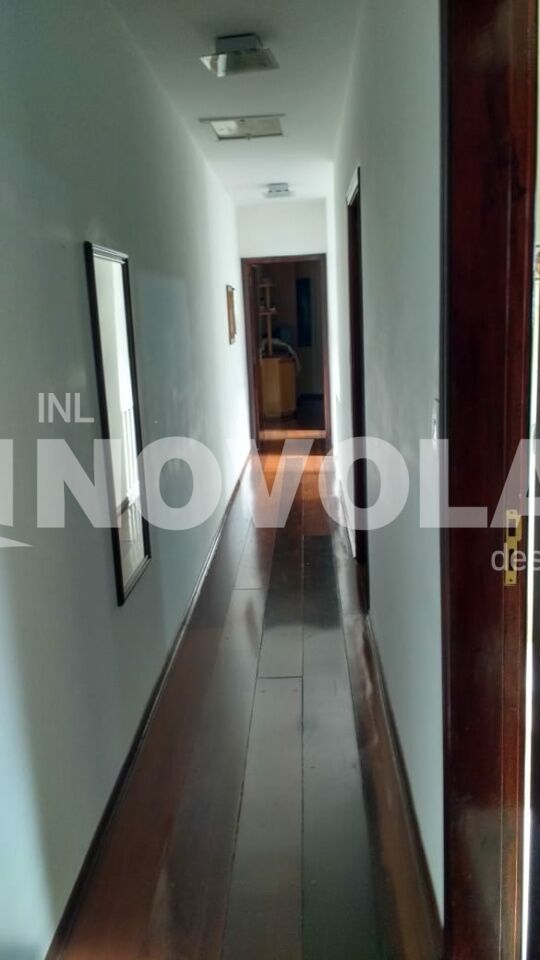 Foto 6 do imóvel VM217634