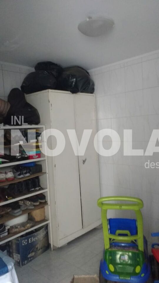 Foto 12 do imóvel VM217634