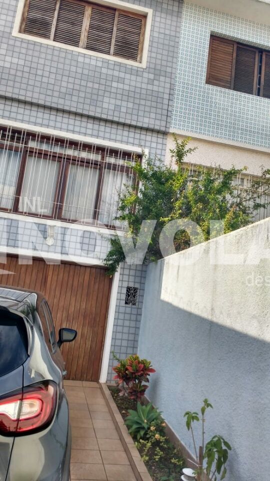 Foto 13 do imóvel VM217634