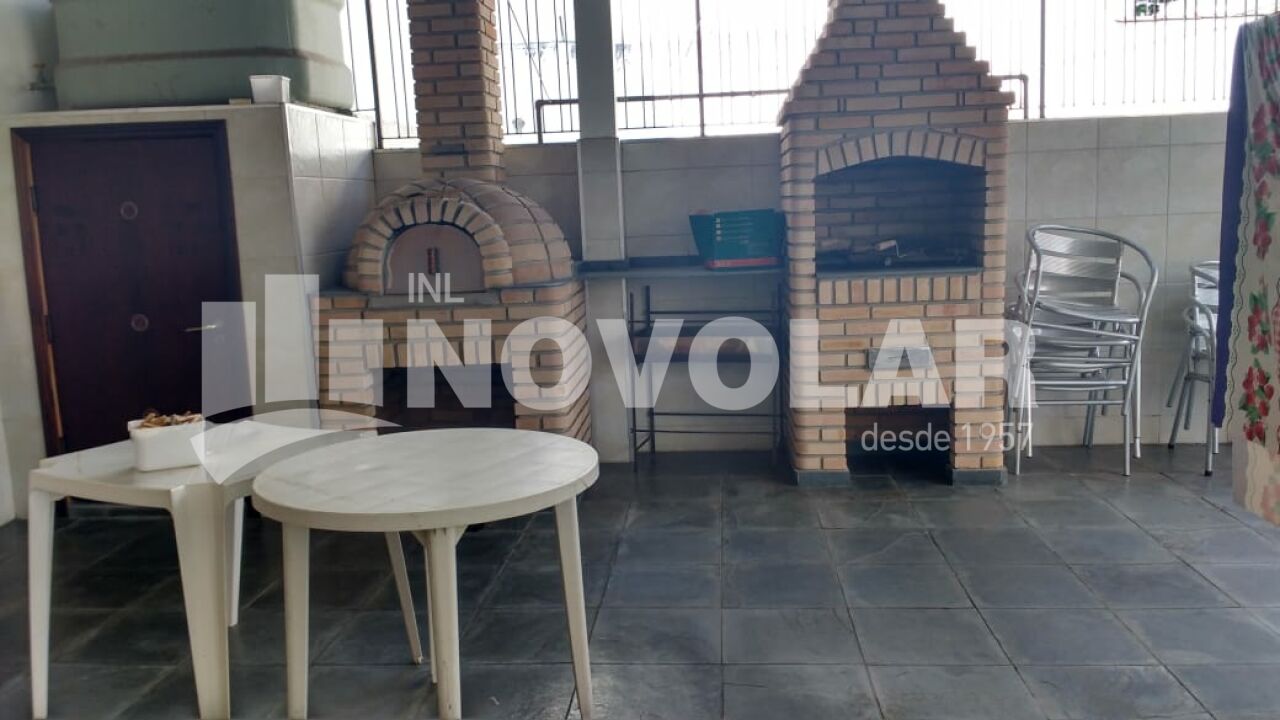 Foto 16 do imóvel VM217634