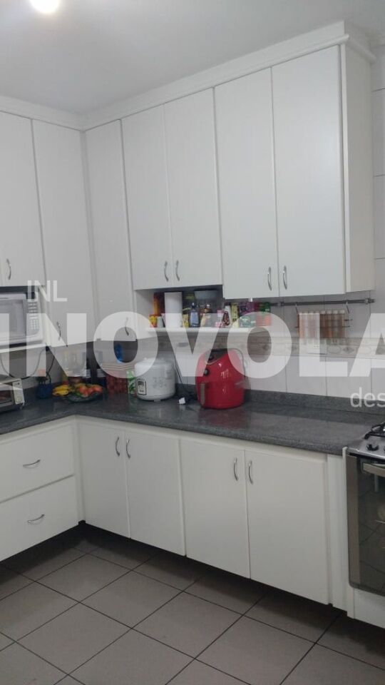 Foto 8 do imóvel VM217634