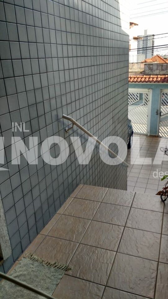 Foto 15 do imóvel VM217634