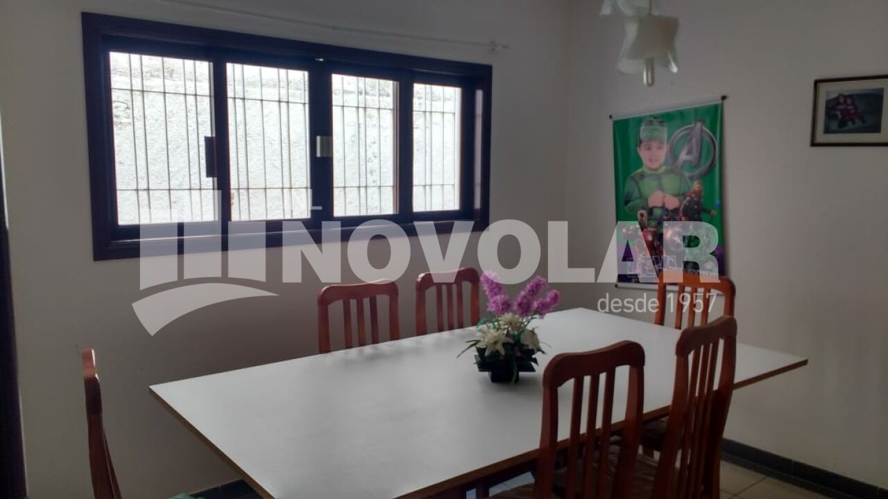 Foto 2 do imóvel VM217634