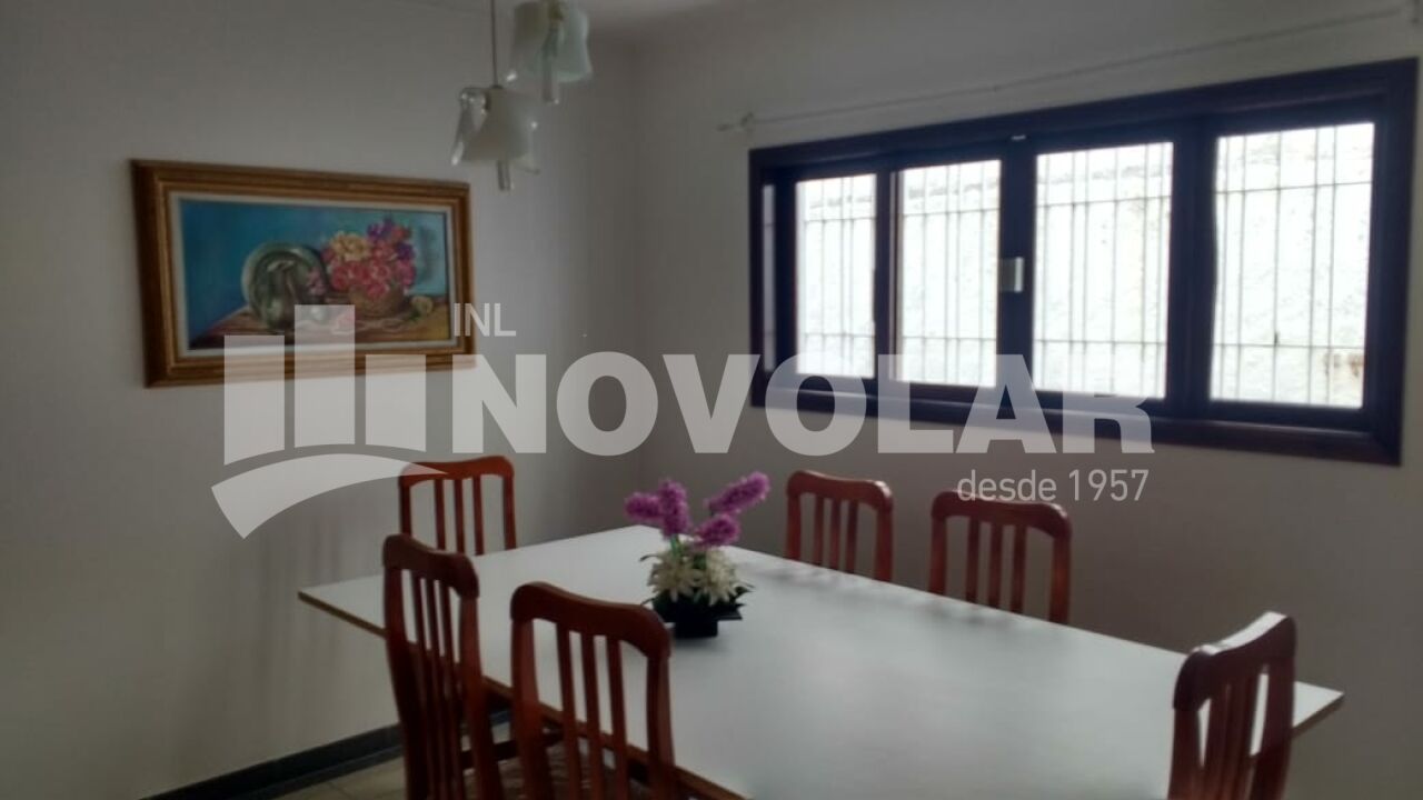 Foto 1 do imóvel VM217634