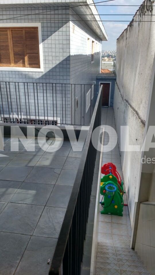 Foto 17 do imóvel VM217634