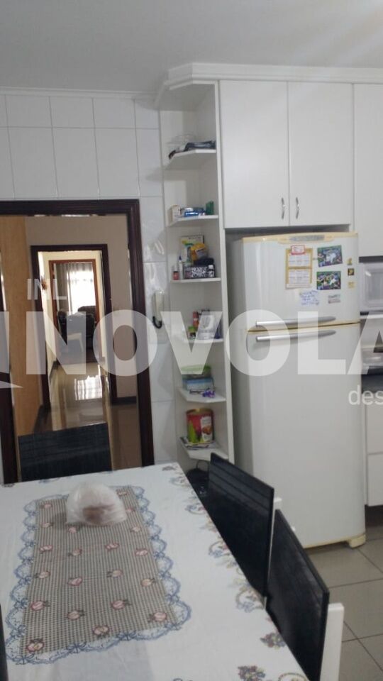 Foto 7 do imóvel VM217634