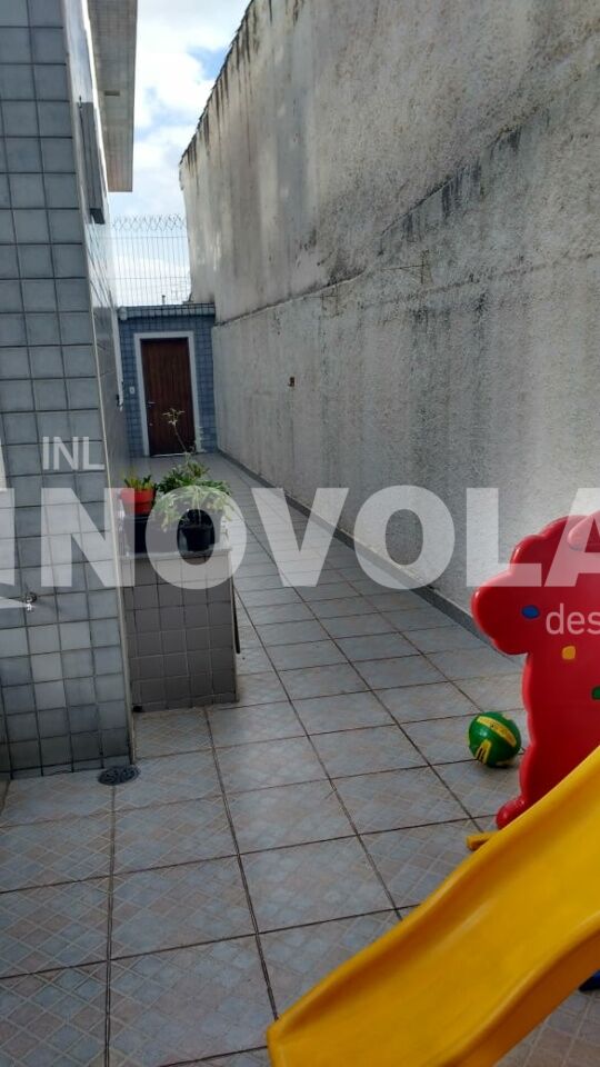 Foto 19 do imóvel VM217634