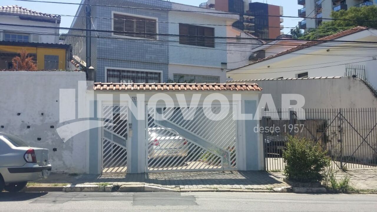 Foto 20 do imóvel VM217634