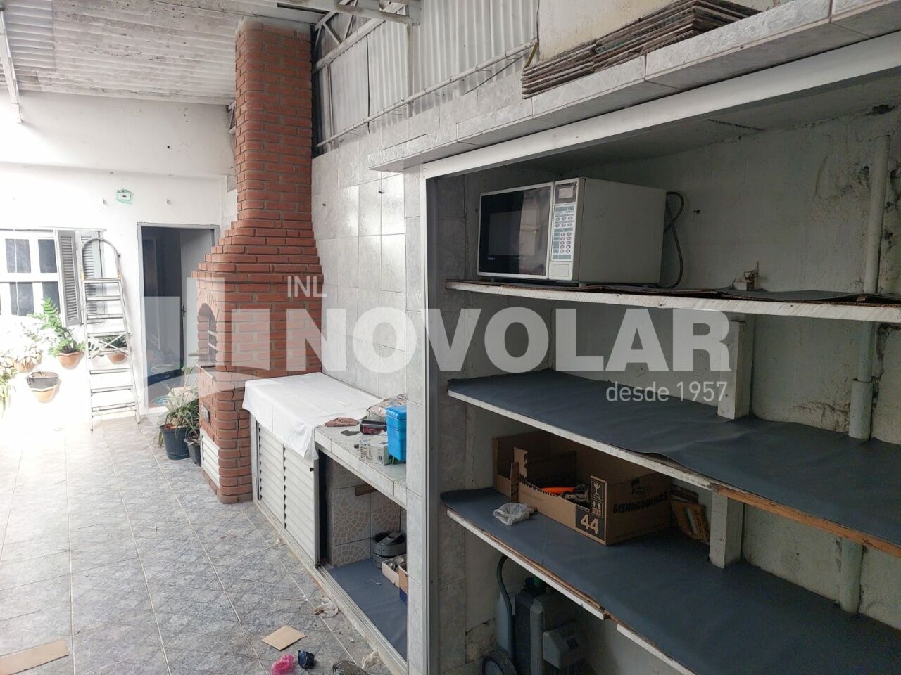 Foto 13 do imóvel VM217656