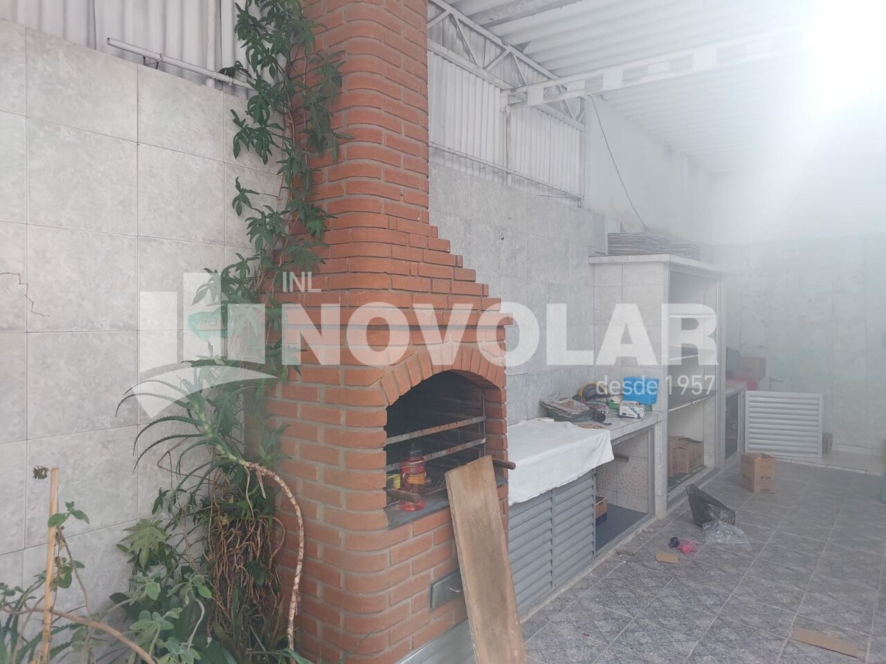 Foto 14 do imóvel VM217656