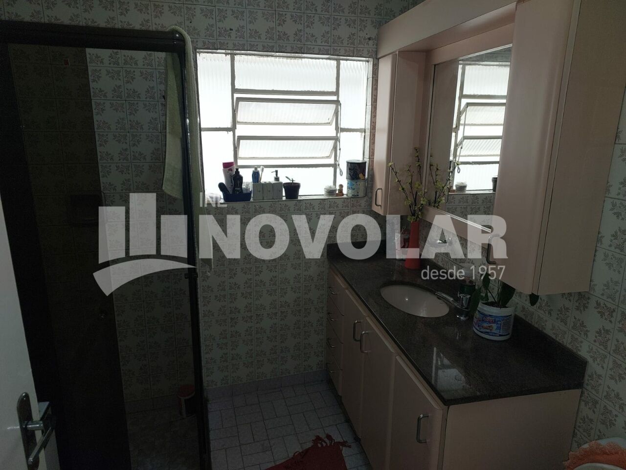 Foto 12 do imóvel VM217656