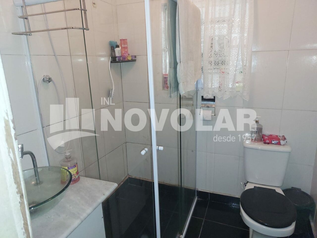 Foto 11 do imóvel VM217656