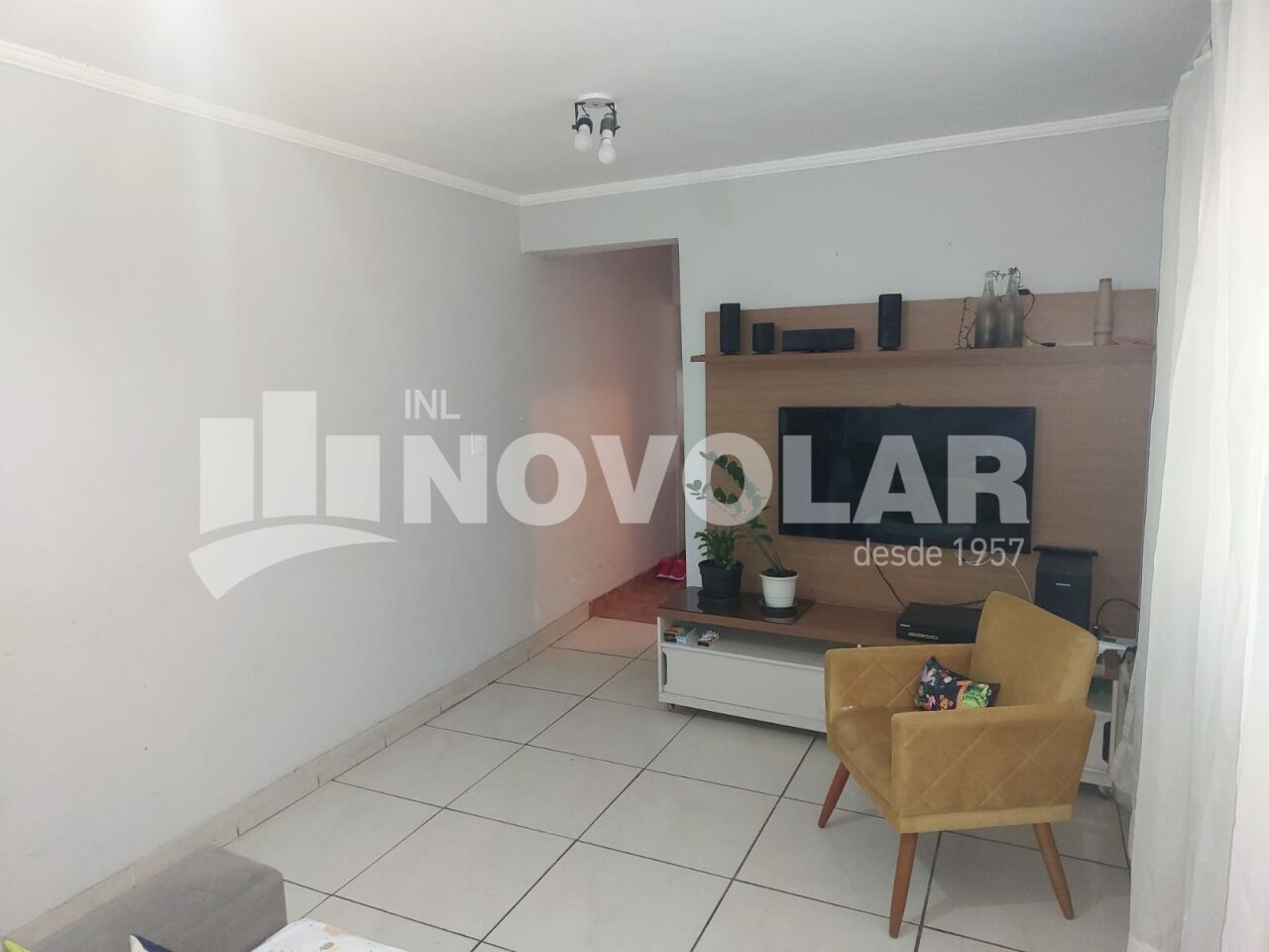 Foto 3 do imóvel VM217656