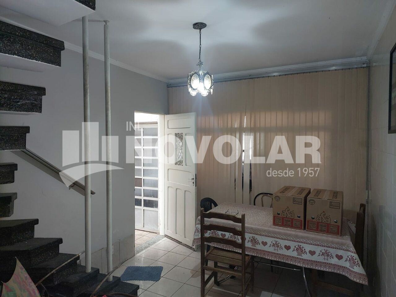 Foto 2 do imóvel VM217656