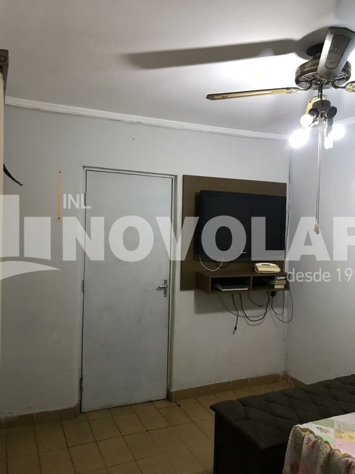 Foto 8 do imóvel VM217656