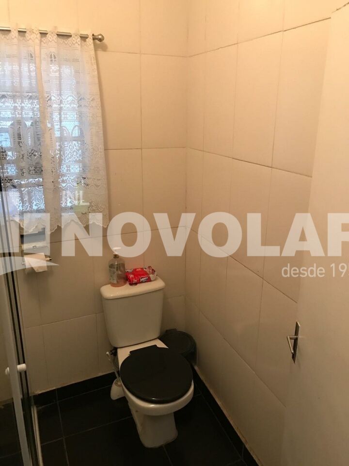 Foto 10 do imóvel VM217656