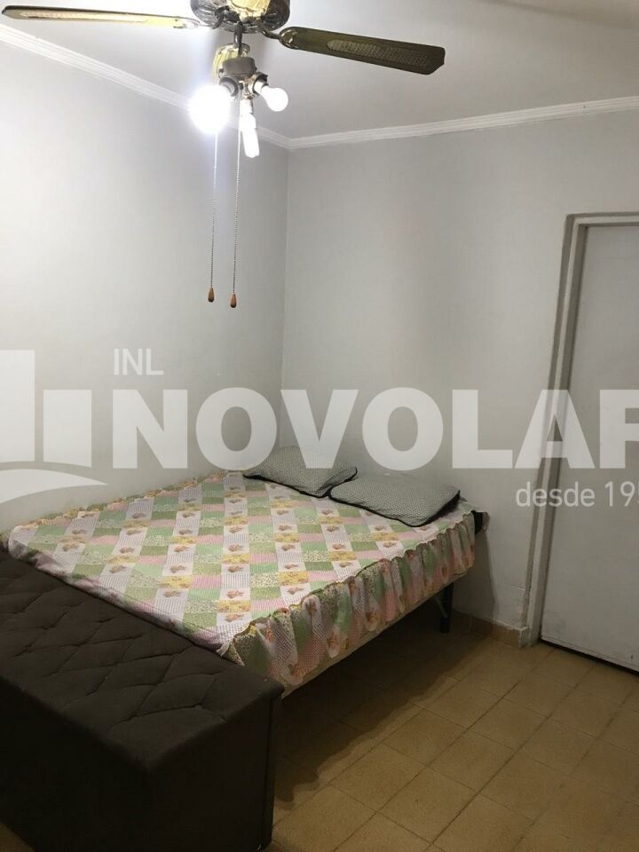 Foto 7 do imóvel VM217656