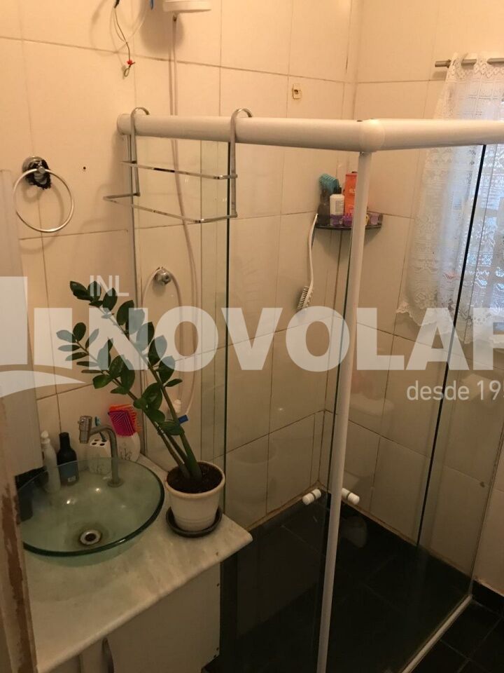 Foto 9 do imóvel VM217656