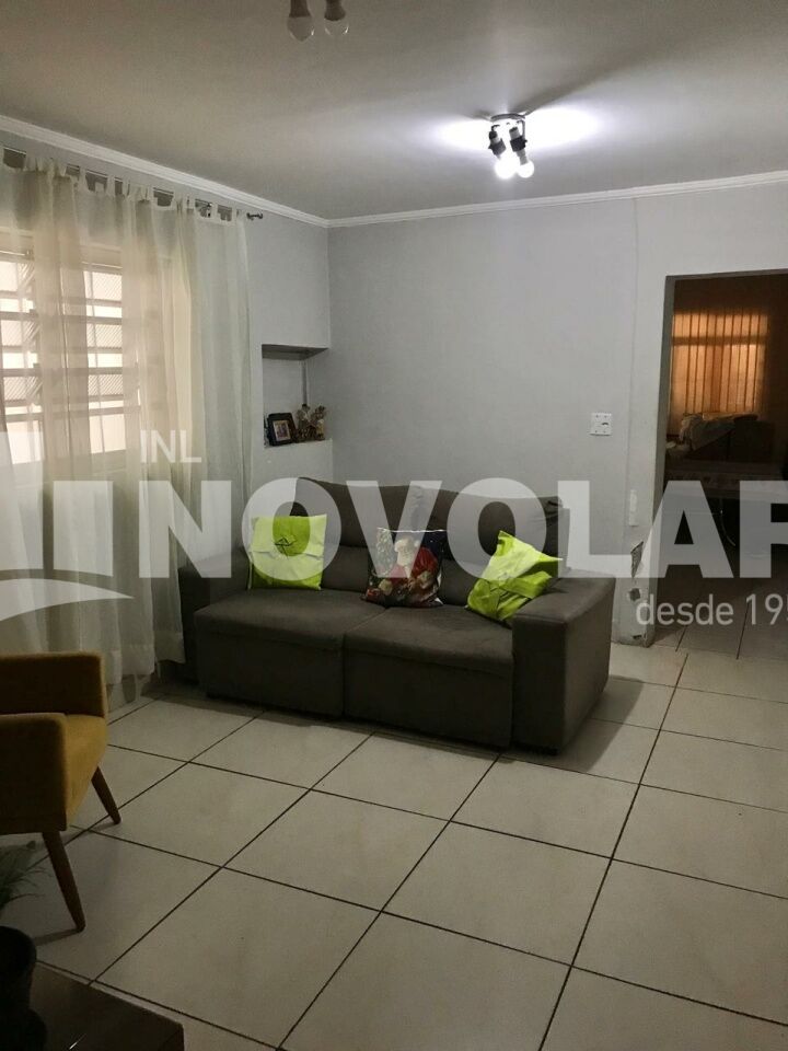 Foto 6 do imóvel VM217656