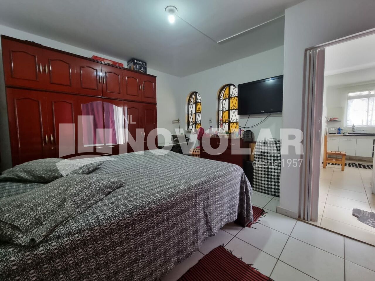 Foto 8 do imóvel VM217661