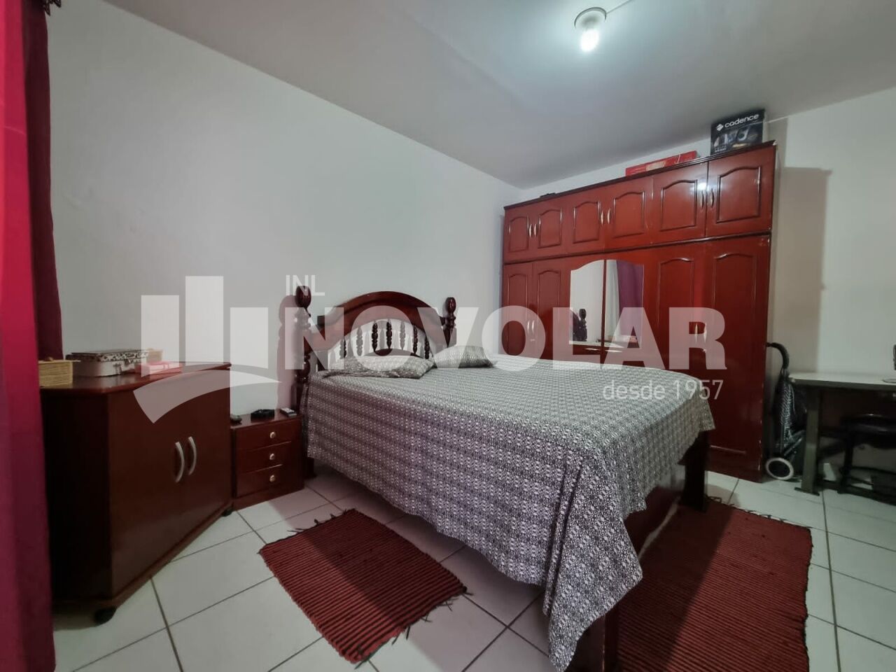 Foto 9 do imóvel VM217661