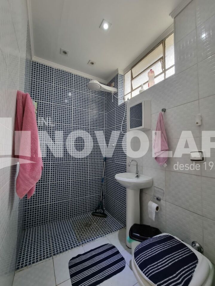 Foto 26 do imóvel VM217661