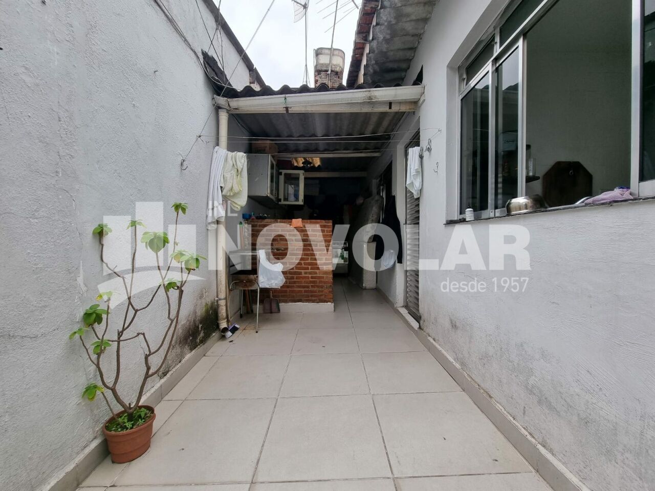 Foto 30 do imóvel VM217661