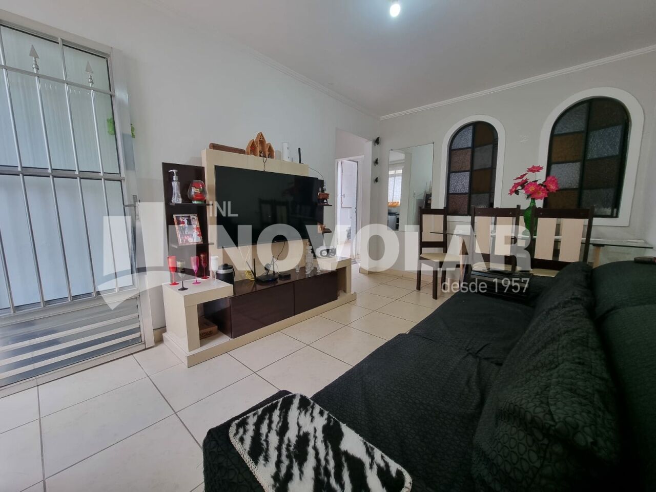 Foto 7 do imóvel VM217661