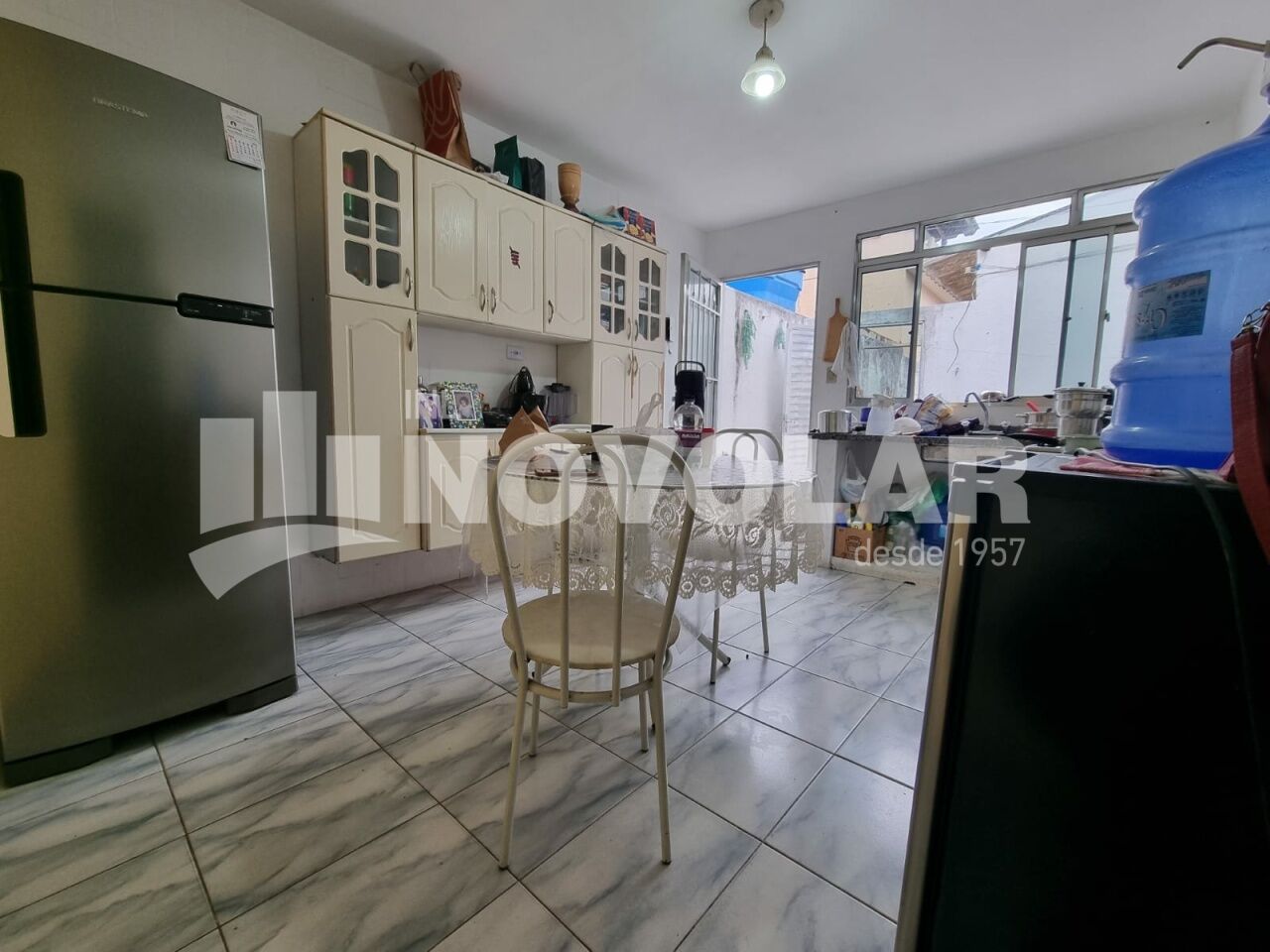 Foto 22 do imóvel VM217661