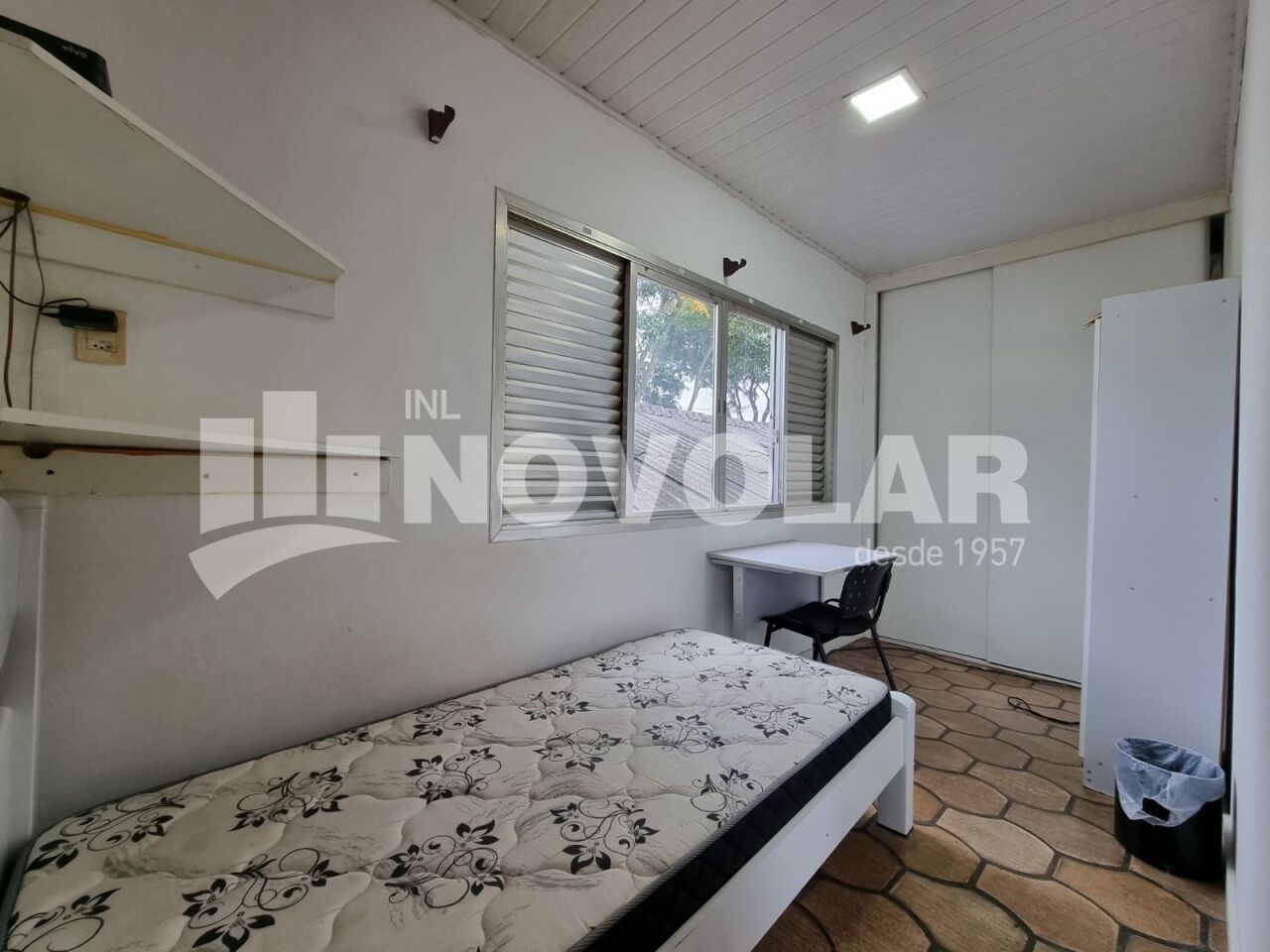 Foto 10 do imóvel VM217661