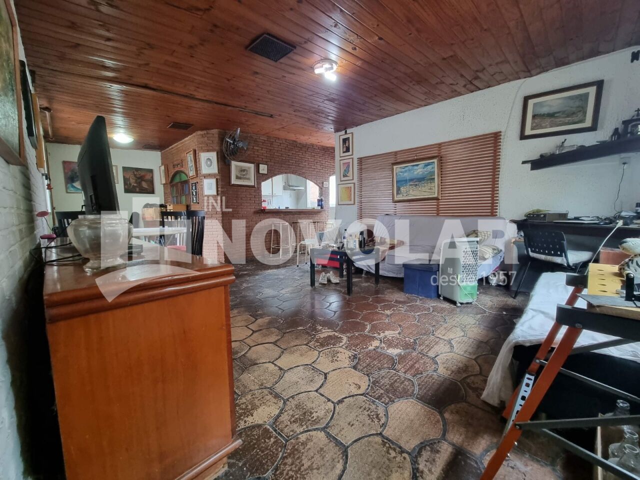 Foto 20 do imóvel VM217661