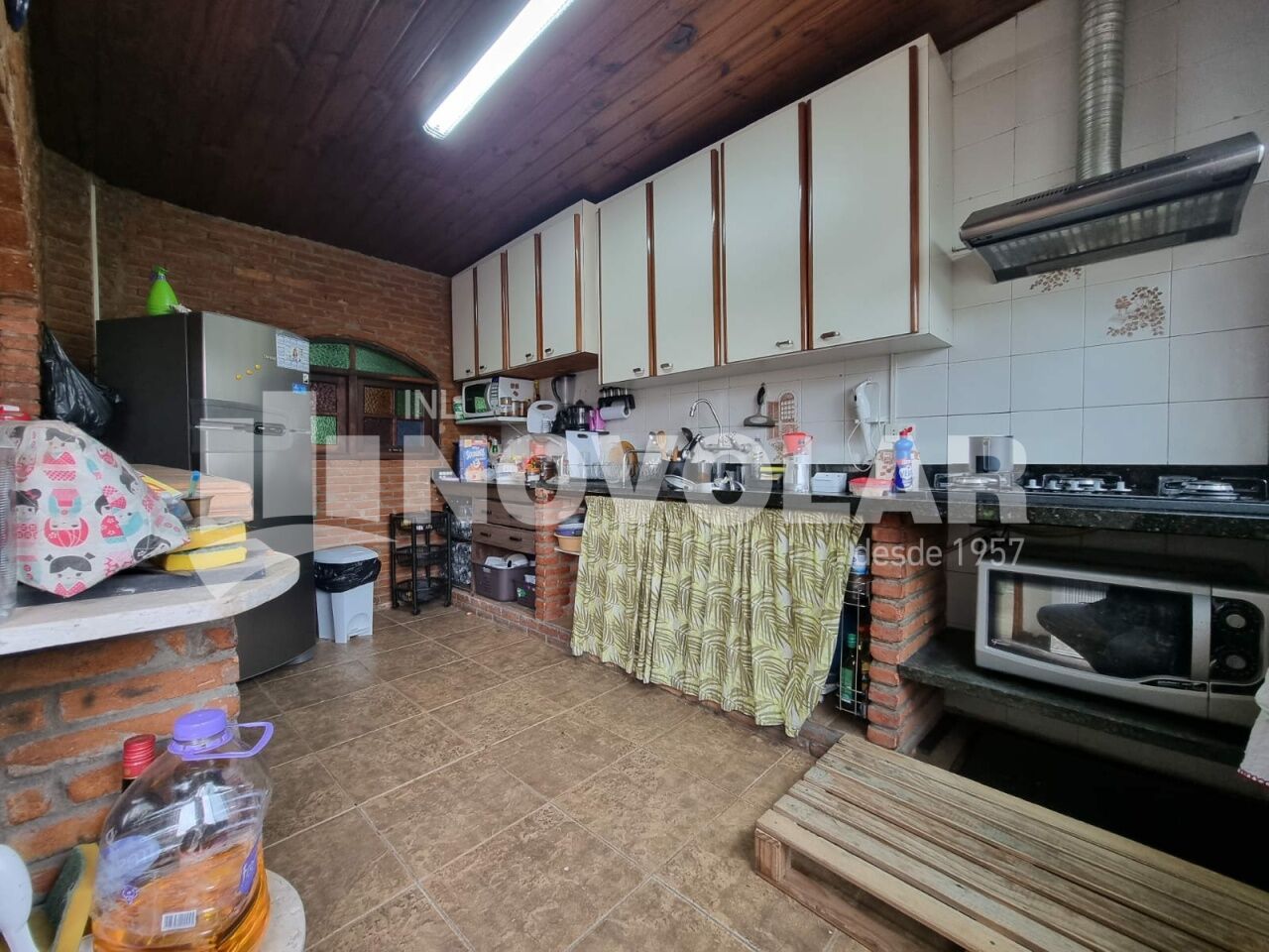 Foto 21 do imóvel VM217661