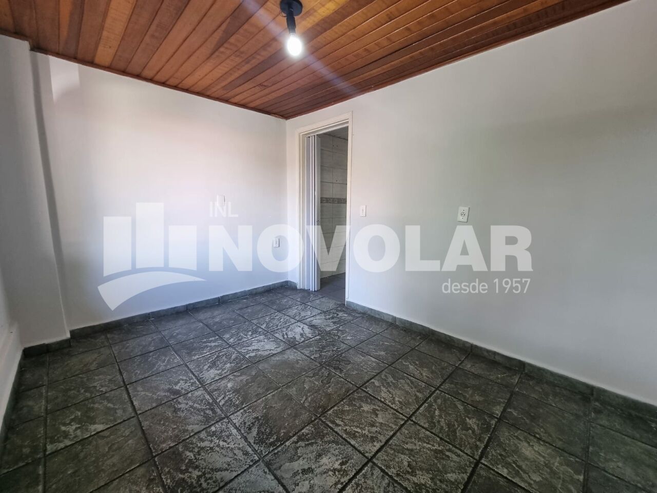 Foto 12 do imóvel VM217661