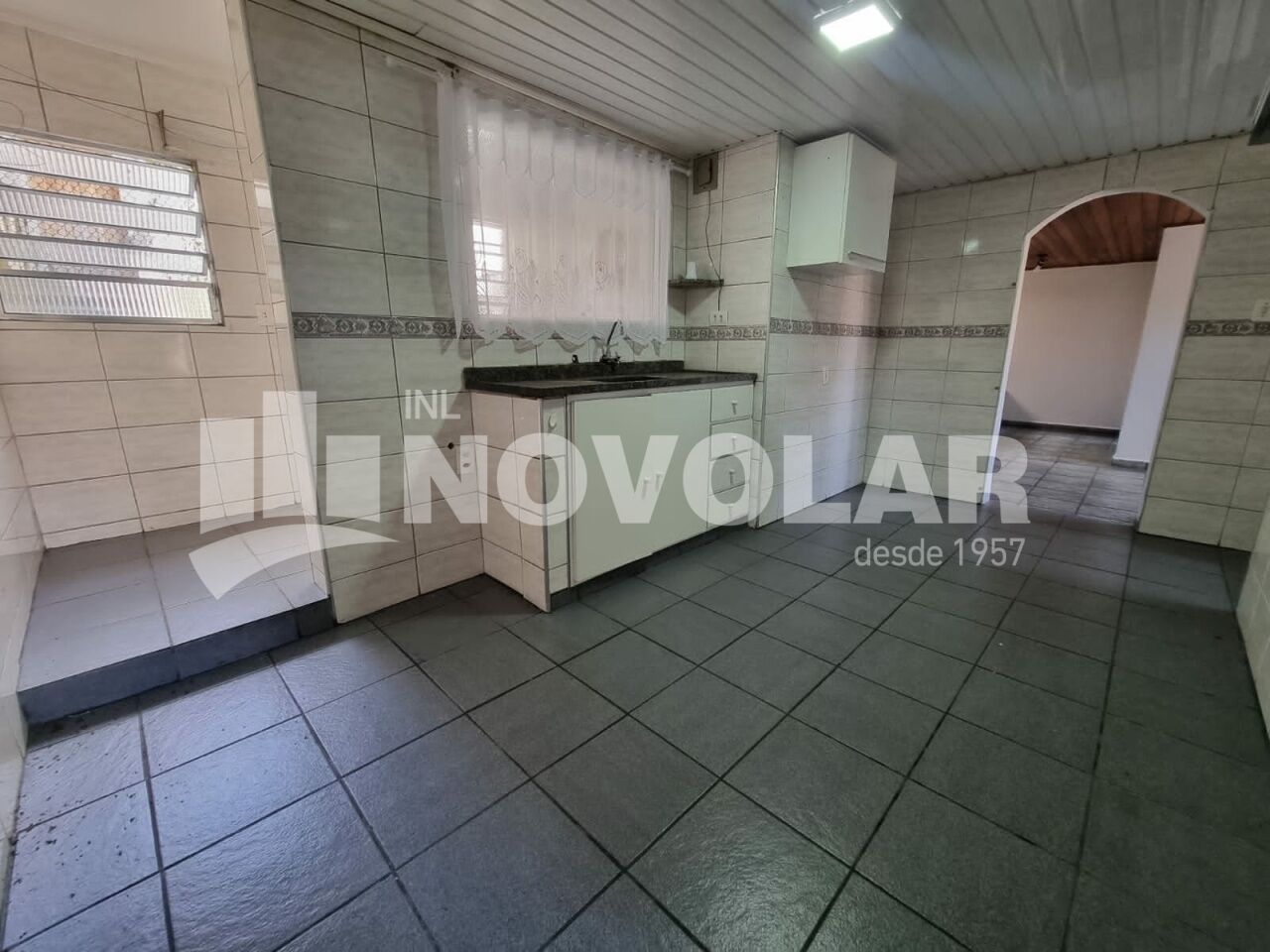 Foto 19 do imóvel VM217661